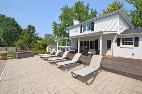7905 Kimbee Dr, Cincinnati, OH 45244 photo 36
