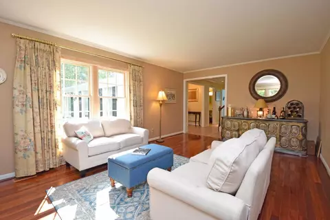 7905 Kimbee Dr, Cincinnati, OH 45244 photo 7