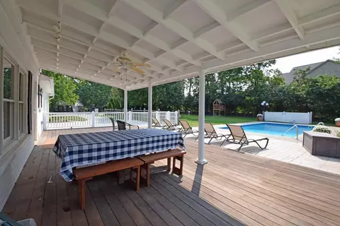 7905 Kimbee Dr, Cincinnati, OH 45244 photo 34