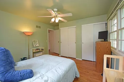 7905 Kimbee Dr, Cincinnati, OH 45244 photo 23