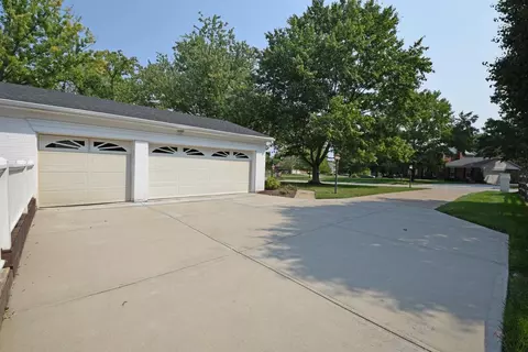 7905 Kimbee Dr, Cincinnati, OH 45244 photo 46