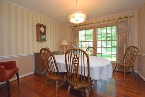7905 Kimbee Dr, Cincinnati, OH 45244 photo 9