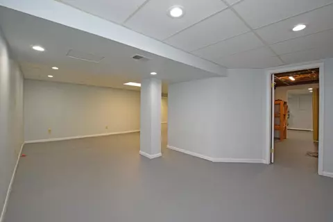 7905 Kimbee Dr, Cincinnati, OH 45244 photo 31