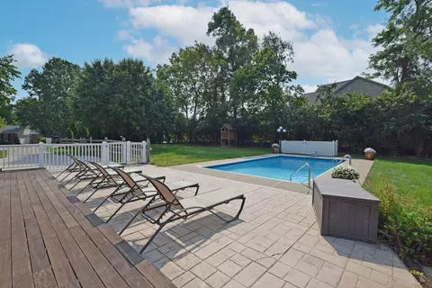 7905 Kimbee Dr, Cincinnati, OH 45244 photo 35