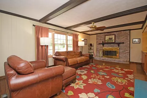 7905 Kimbee Dr, Cincinnati, OH 45244 photo 15