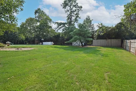 7905 Kimbee Dr, Cincinnati, OH 45244 photo 40