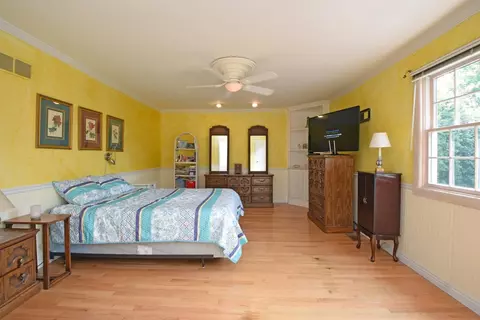 7905 Kimbee Dr, Cincinnati, OH 45244 photo 19