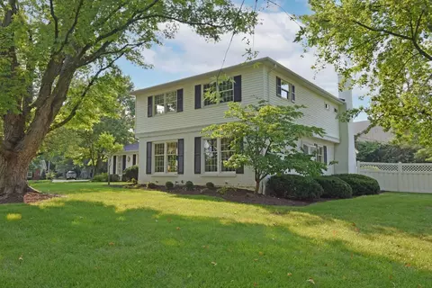 7905 Kimbee Dr, Cincinnati, OH 45244 photo 2