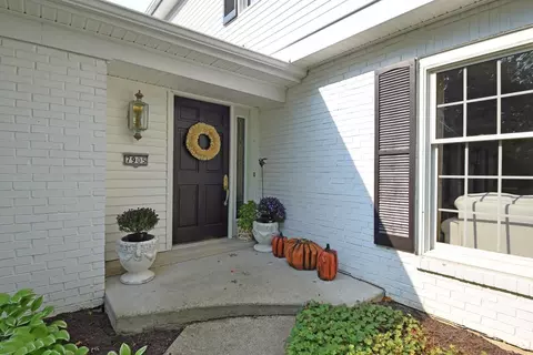 7905 Kimbee Dr, Cincinnati, OH 45244 photo 3