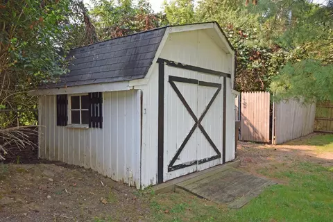 7905 Kimbee Dr, Cincinnati, OH 45244 photo 39