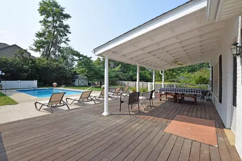 7905 Kimbee Dr, Cincinnati, OH 45244 photo 32