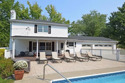 7905 Kimbee Dr, Cincinnati, OH 45244 photo 48