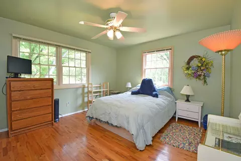 7905 Kimbee Dr, Cincinnati, OH 45244 photo 22