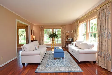 7905 Kimbee Dr, Cincinnati, OH 45244 photo 6