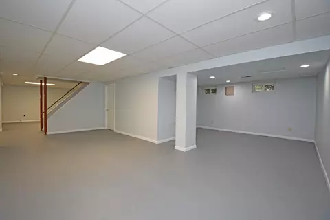 7905 Kimbee Dr, Cincinnati, OH 45244 photo 30