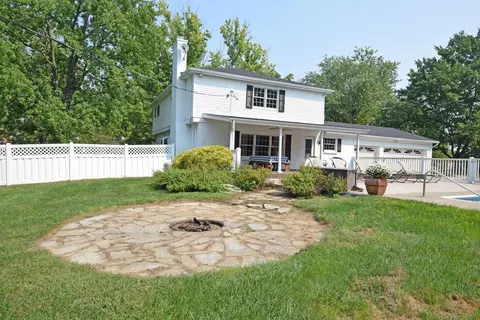 7905 Kimbee Dr, Cincinnati, OH 45244 photo 45
