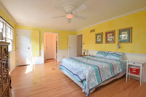 7905 Kimbee Dr, Cincinnati, OH 45244 photo 20