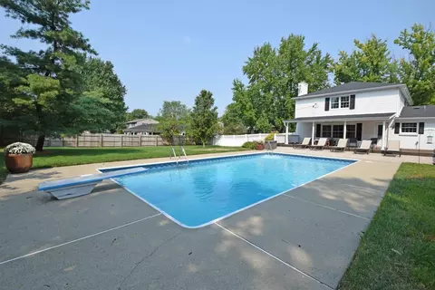 7905 Kimbee Dr, Cincinnati, OH 45244 photo 38