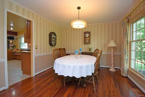 7905 Kimbee Dr, Cincinnati, OH 45244 photo 8