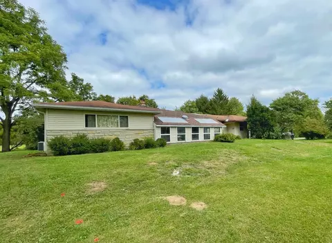 3480 Bootjack Corner Rd, Williamsburg, OH 45176 photo 1