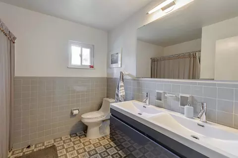 1183 Meredith Dr, Cincinnati, OH 45231 photo 20