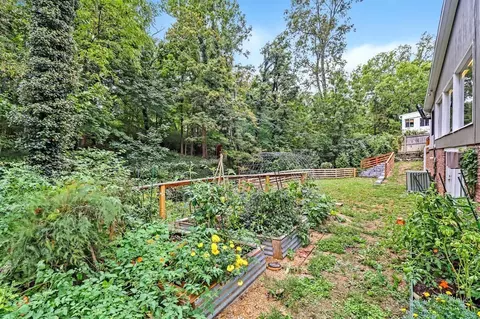 1183 Meredith Dr, Cincinnati, OH 45231 photo 39
