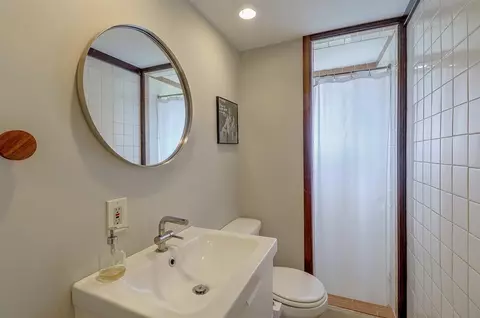 1183 Meredith Dr, Cincinnati, OH 45231 photo 30