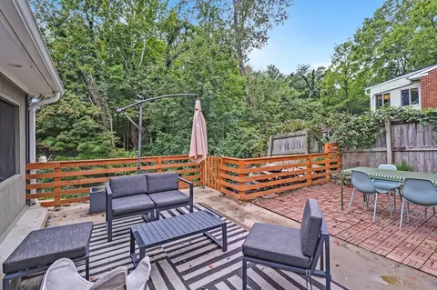 1183 Meredith Dr, Cincinnati, OH 45231 photo 36
