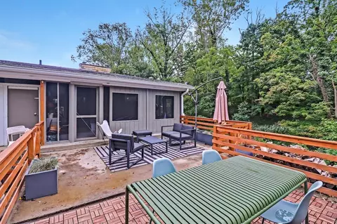 1183 Meredith Dr, Cincinnati, OH 45231 photo 35