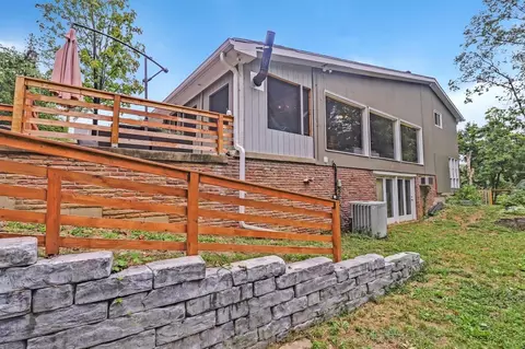 1183 Meredith Dr, Cincinnati, OH 45231 photo 37