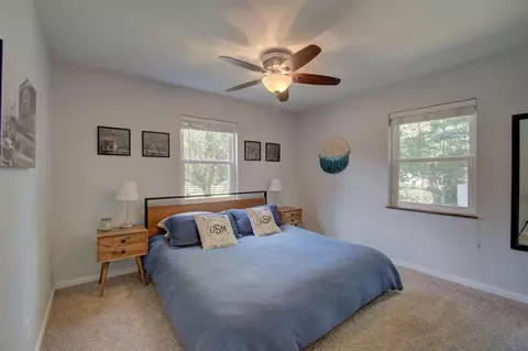 6702 Windward St, Cincinnati, OH 45227 photo 11