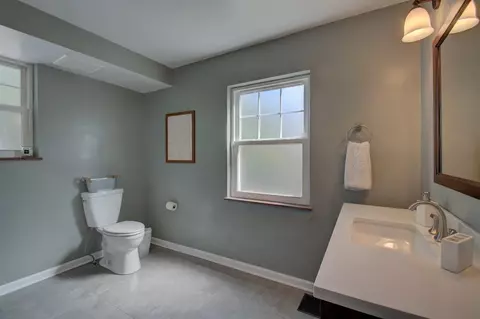 6702 Windward St, Cincinnati, OH 45227 photo 17