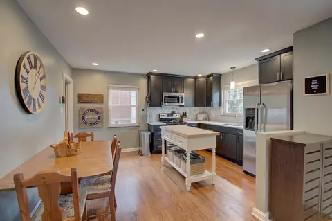 6702 Windward St, Cincinnati, OH 45227 photo 7
