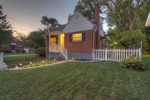 6702 Windward St, Cincinnati, OH 45227 photo 37