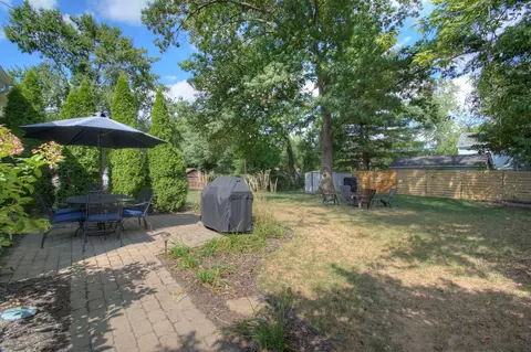 6702 Windward St, Cincinnati, OH 45227 photo 32