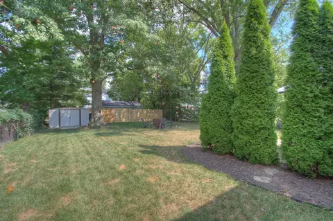 6702 Windward St, Cincinnati, OH 45227 photo 34