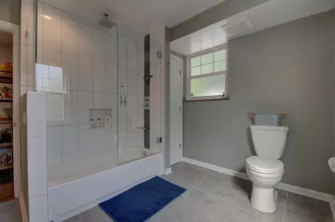 6702 Windward St, Cincinnati, OH 45227 photo 16