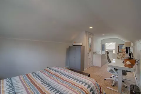 6702 Windward St, Cincinnati, OH 45227 photo 20