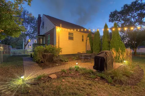 6702 Windward St, Cincinnati, OH 45227 photo 4
