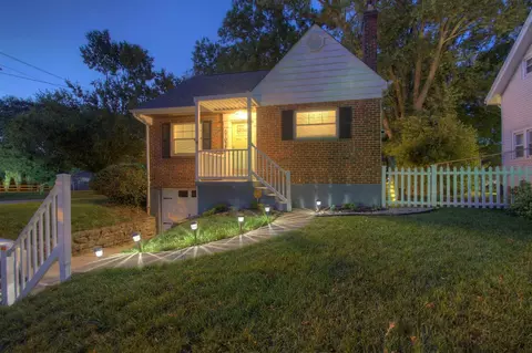 6702 Windward St, Cincinnati, OH 45227 photo 45