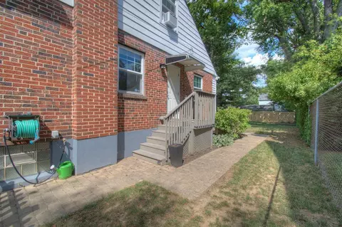 6702 Windward St, Cincinnati, OH 45227 photo 28