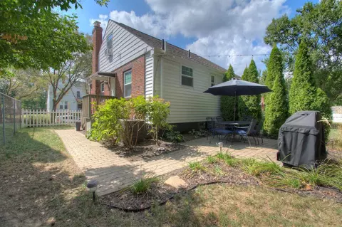 6702 Windward St, Cincinnati, OH 45227 photo 29
