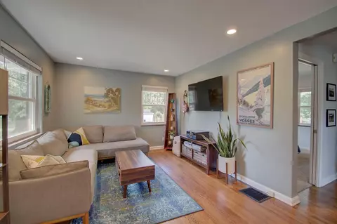 6702 Windward St, Cincinnati, OH 45227 photo 10