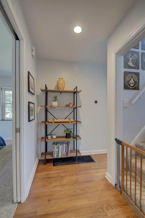 6702 Windward St, Cincinnati, OH 45227 photo 19