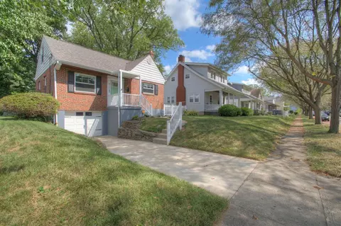 6702 Windward St, Cincinnati, OH 45227 photo 40