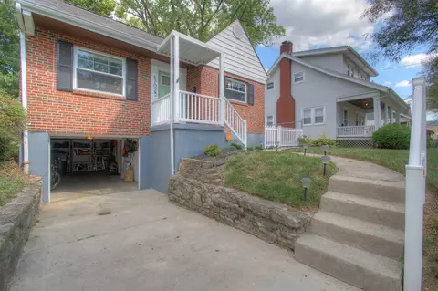 6702 Windward St, Cincinnati, OH 45227 photo 38
