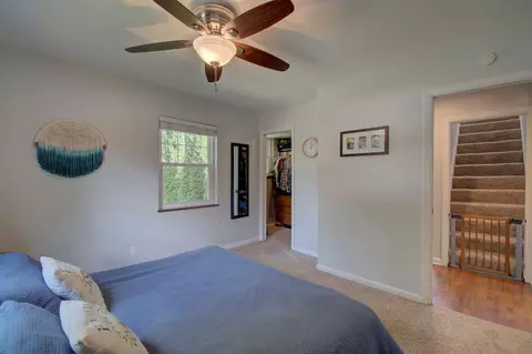 6702 Windward St, Cincinnati, OH 45227 photo 12