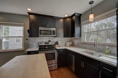 6702 Windward St, Cincinnati, OH 45227 photo 9