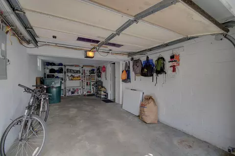 6702 Windward St, Cincinnati, OH 45227 photo 26