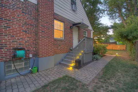 6702 Windward St, Cincinnati, OH 45227 photo 36